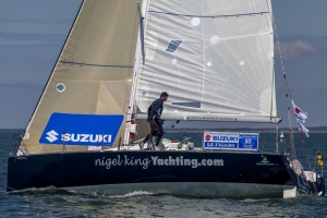 2009-07-Solitaire-Du-Figaro-3026