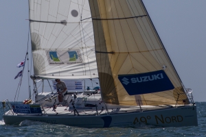 2009-07-Solitaire-Du-Figaro-3032