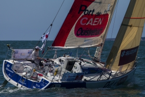 2009-07-Solitaire-Du-Figaro-3044
