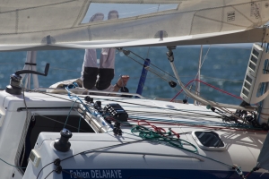2009-07-Solitaire-Du-Figaro-3057