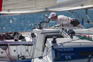 2009-07-Solitaire-Du-Figaro-3060