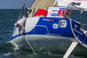 2009-07-Solitaire-Du-Figaro-3067-2