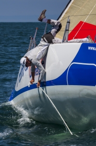 2009-07-Solitaire-Du-Figaro-3067
