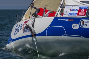 2009-07-Solitaire-Du-Figaro-3069