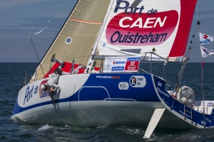 2009-07-Solitaire-Du-Figaro-3070