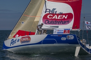 2009-07-Solitaire-Du-Figaro-3073