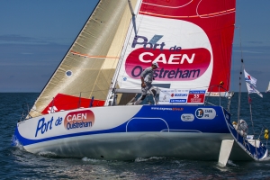 2009-07-Solitaire-Du-Figaro-3076