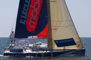2009-07-Solitaire-Du-Figaro-3097