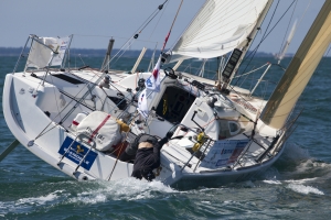 2009-07-Solitaire-Du-Figaro-3105