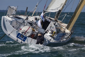 2009-07-Solitaire-Du-Figaro-3107