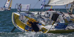 2009-07-Solitaire-Du-Figaro-3120