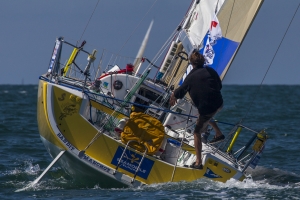 2009-07-Solitaire-Du-Figaro-3125