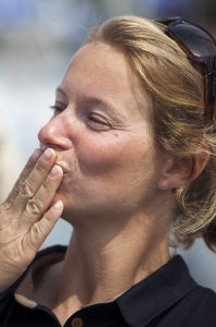 2009-07-Solitaire-Du-Figaro-8914