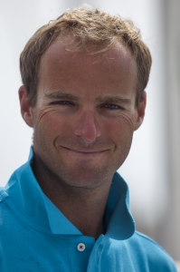 2009-07-Solitaire-Du-Figaro-8920
