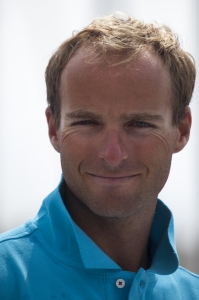 2009-07-Solitaire-Du-Figaro-8923