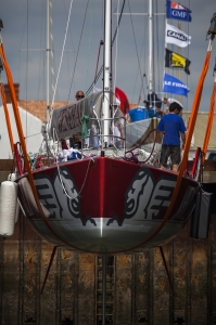 2009-07-Solitaire-Du-Figaro-8924
