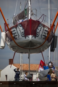2009-07-Solitaire-Du-Figaro-8928