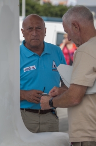 2009-07-Solitaire-Du-Figaro-8938