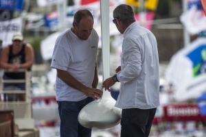 2009-07-Solitaire-Du-Figaro-8958