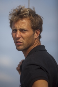 2009-07-Solitaire-Du-Figaro-8979
