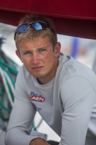 2009-07-Solitaire-Du-Figaro-8999