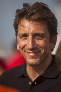 2009-07-Solitaire-Du-Figaro-9001