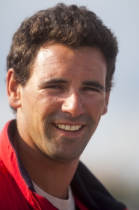 2009-07-Solitaire-Du-Figaro-9005
