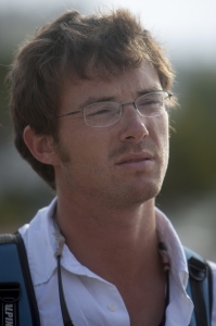 2009-07-Solitaire-Du-Figaro-9014