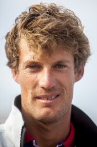 2009-07-Solitaire-Du-Figaro-9027
