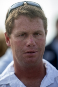 2009-07-Solitaire-Du-Figaro-9035