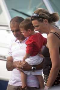 2009-07-Solitaire-Du-Figaro-9037