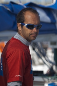 2009-07-Solitaire-Du-Figaro-9273