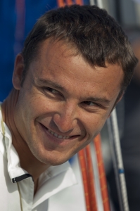 2009-07-Solitaire-Du-Figaro-9283