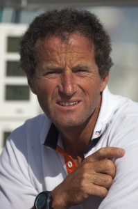 2009-07-Solitaire-Du-Figaro-9301