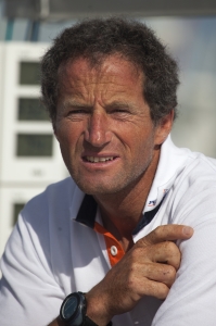 2009-07-Solitaire-Du-Figaro-9302