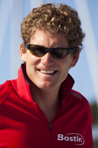 2009-07-Solitaire-Du-Figaro-9363
