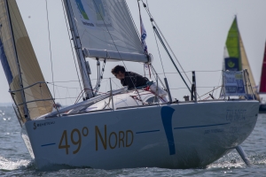 2009-07-Solitaire-Du-Figaro-9389