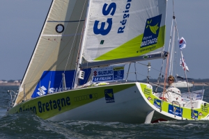2009-07-Solitaire-Du-Figaro-9406