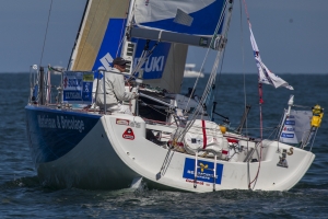 2009-07-Solitaire-Du-Figaro-9415
