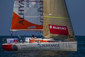 2009-07-Solitaire-Du-Figaro-9418