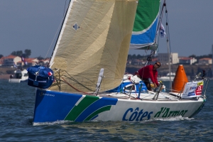 2009-07-Solitaire-Du-Figaro-9423