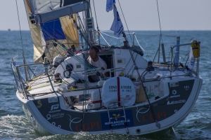 2009-07-Solitaire-Du-Figaro-9426