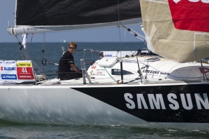 2009-07-Solitaire-Du-Figaro-9463