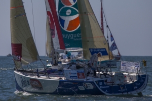 2009-07-Solitaire-Du-Figaro-9472