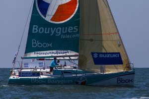 2009-07-Solitaire-Du-Figaro-9478