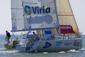 2009-07-Solitaire-Du-Figaro-9507