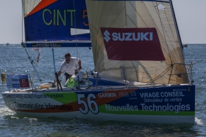 2009-07-Solitaire-Du-Figaro-9517