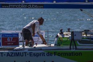 2009-07-Solitaire-Du-Figaro-9519