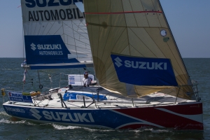 2009-07-Solitaire-Du-Figaro-9524
