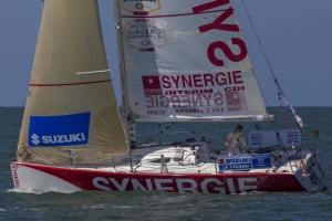 2009-07-Solitaire-Du-Figaro-9539